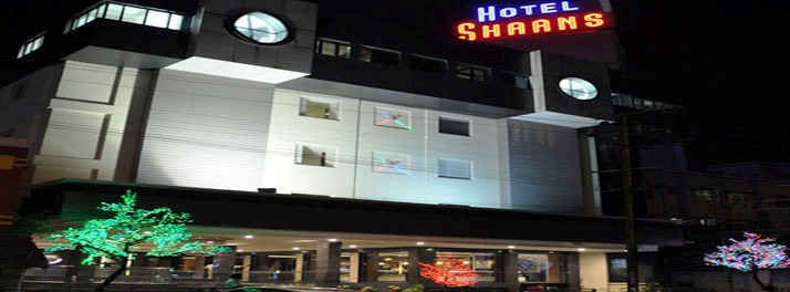 Hotel Shaans - Tiruchirappalli 01.jpg